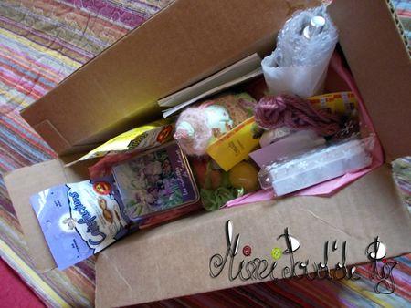 Du courrier DSCN1137