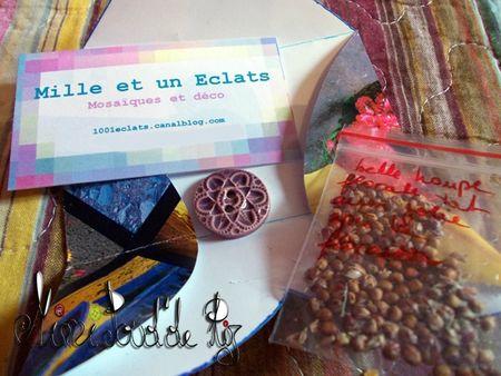 Du courrier DSCN1145