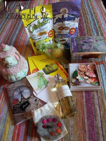 Du courrier DSCN1144