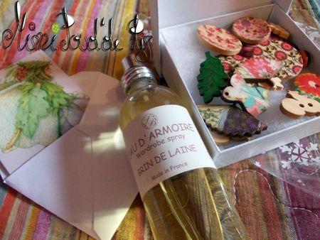 Du courrier DSCN1142