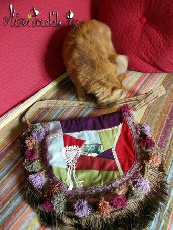 Du courrier DSCN1148