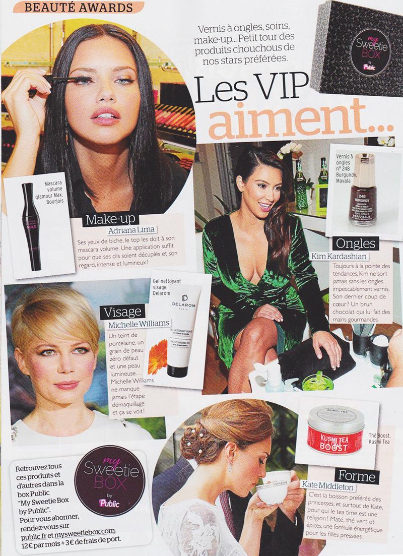 #249 Sweetie Box, Strong joke. public-my-sweetie-box