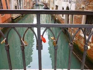 Quoi de neuf cette semaine #3 venise1