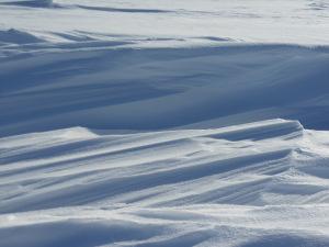 Billet de l’Anse-aux-Outardes, par Claude-Andrée L’Espérance… Billet de l’Anse-aux-Outardes, par Claude-Andrée L’Espérance…