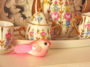 Tout ça, pour ça… brunch_hirondellina