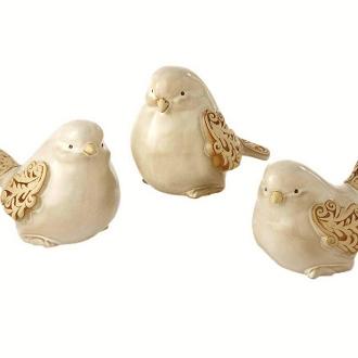 Tout ça, pour ça… oiseaux_hirondellina