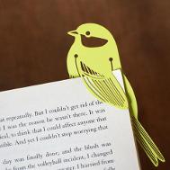 Tout ça, pour ça… hirondellina_livres