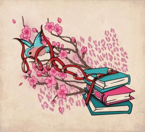 Tout ça, pour ça… livres_hirondellina