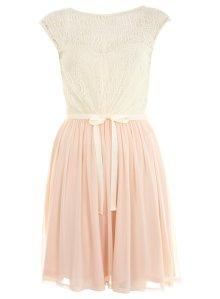 Tout ça, pour ça… robe patineuse_hirondellina