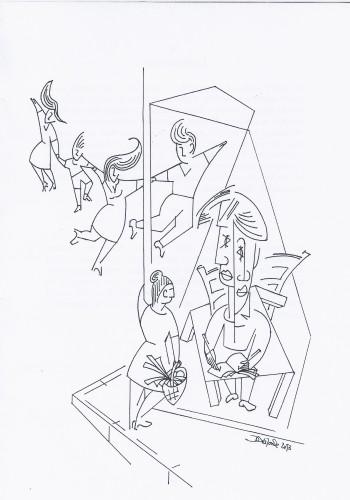 Le bocal bocal-laronde.jpg