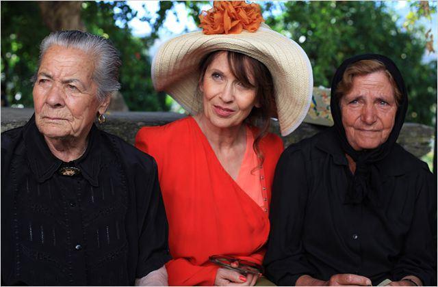 Cinéma : La cage dorée, Affiche et photos 20503334.jpg-r_640_600-b_1_D6D6D6-f_jpg-q_x-xxyxx