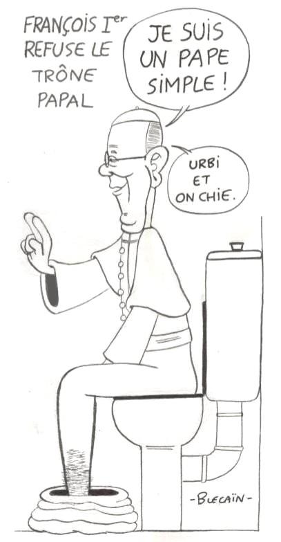 LE GRAOULLY DU DIMANCHE n°105 03-16-François 1er 04