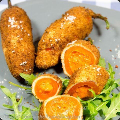 JalapenosRelenos-21 JalapenosRelenos-21