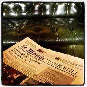 Une petite odeur de dimanche soir d313184a897611e2a2f822000a1f97e4_6