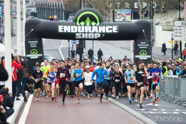 La Course des ponts-10 copie