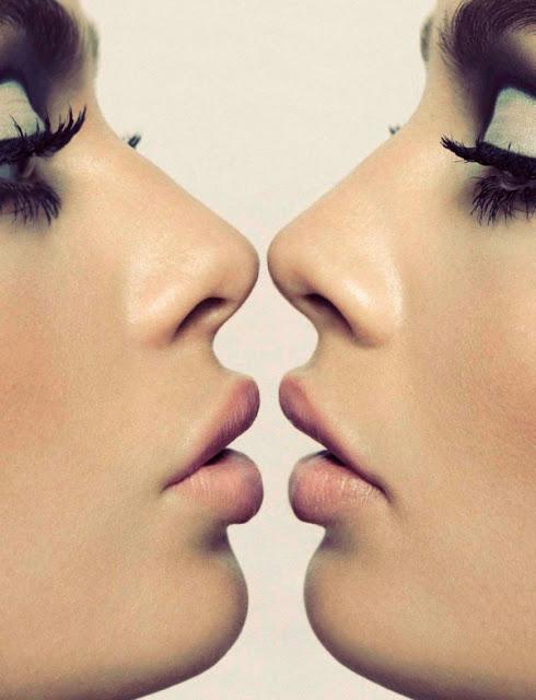 # What i liked this week # 12 # What i liked this week # 12