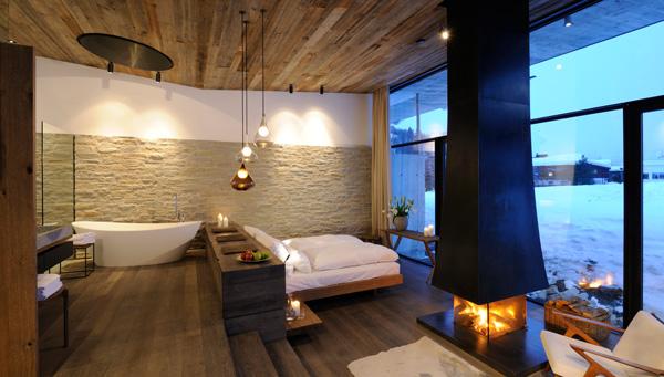 # What i liked this week # 12 # What i liked this week # 12