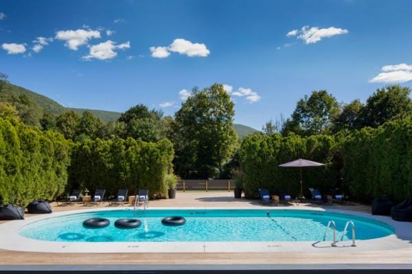 # What i liked this week # 12 # What i liked this week # 12