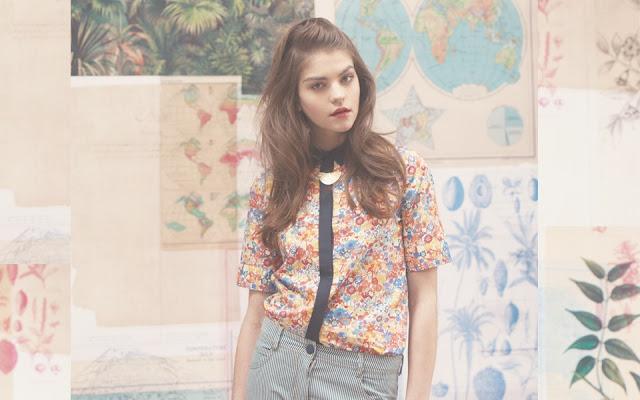 # What i liked this week # 12 # What i liked this week # 12