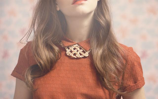 # What i liked this week # 12 # What i liked this week # 12