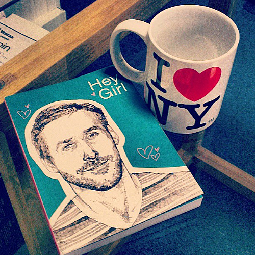 Ma semaine en photos #18 1-copie-3.png