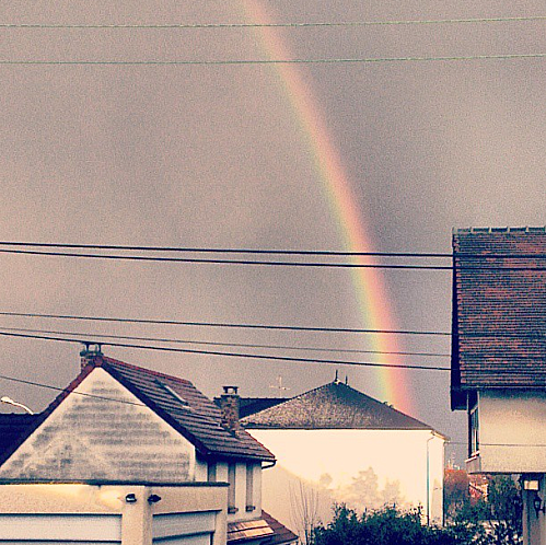 Ma semaine en photos #18 8-copie-3.png