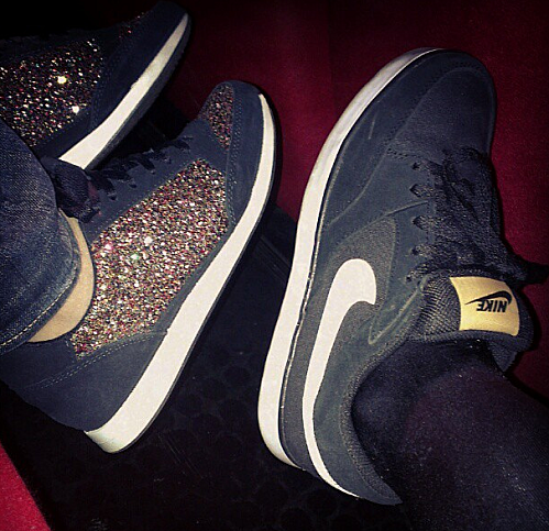 Ma semaine en photos #18 6-copie-3.png