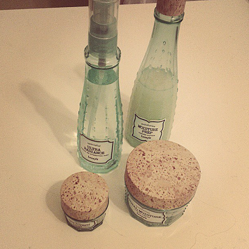 Ma semaine en photos #18 2-copie-3.png