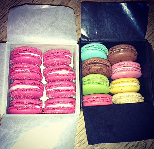 Ma semaine en photos #18 5-copie-4.png