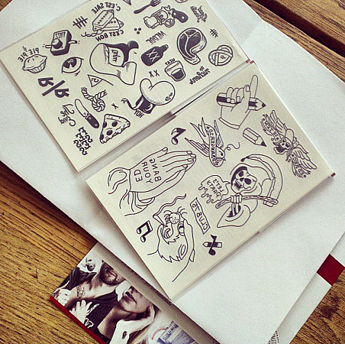 Ma semaine en photos #18 3-copie-3.png