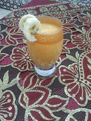 Mes Recettes, Vos Réalisations 129, Lina Gonzales 541556_214934325312467_906029732_n.jpg