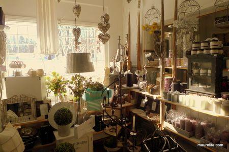 Kanavan-kunkku-deko Kanavan-kunkku-deko