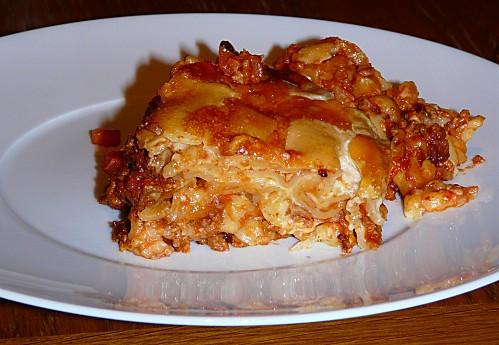 lasagnes-mijot-cook.JPG