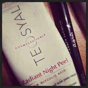 Un éclat d’intelligence e29cc48088ab11e2a1fa22000a1f9261_6