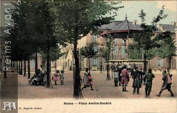 Place Amélie-Doublié A.Doublie4.jpg