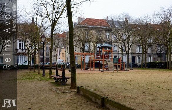 Place Amélie-Doublié A.Doublie5