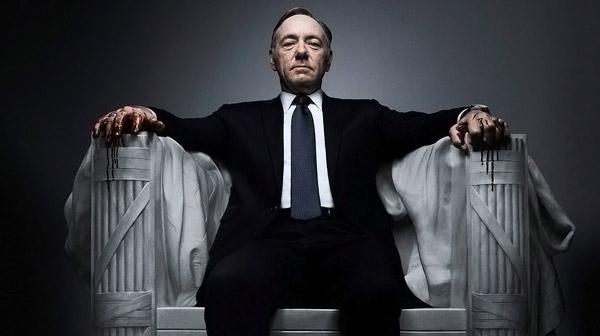 Netflix veut diffuser en 4K netflix-house-of-cards-global-release-all-13-episodes-february-1st-anti-piracy-0