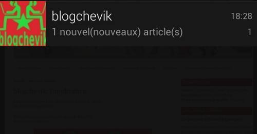 applinoti.jpg, mar. 2013 applinoti.jpg