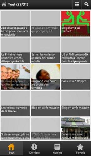 appligrille.jpg, mar. 2013 appligrille.jpg