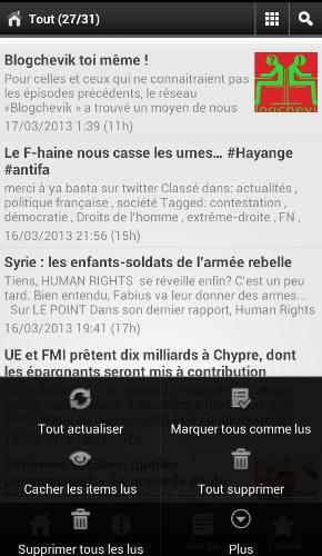 applimenu.jpg, mar. 2013 applimenu.jpg