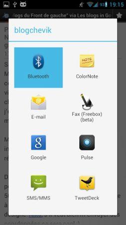 applipartage.jpg, mar. 2013 applipartage.jpg