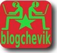 appliblogchevikwid.jpg, mar. 2013 appliblogchevikwid.jpg