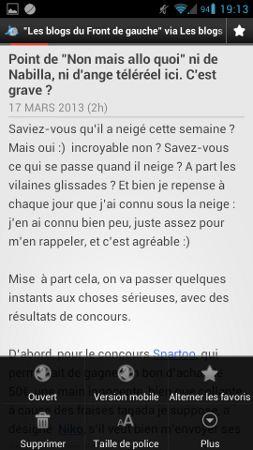 appliselect.jpg, mar. 2013 appliselect.jpg