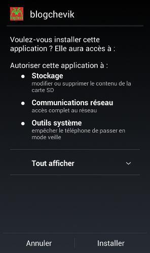 applinstal.jpg, mar. 2013 applinstal.jpg