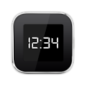 Sony SmartWatch Sony SmartWatch