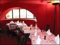 Möbius, fils d'espionnage d'Eric Rochant lepremier