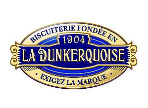 Dunkerquoise