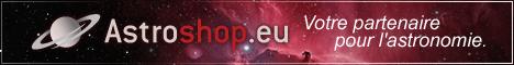Ephéméride astronomique : semaine du 18 au 25 mars 2013 Télescope chez astroshop