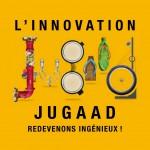 Innovation frugale et agile : Les 6 principes du Jugaad