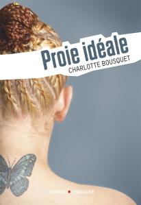 Proie Idéale : Les ados mènent l’enquête ! 43062_ProieIdealeCV.indd